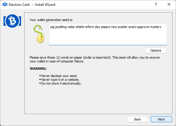 File:Electron Cash Install Wizard 4.png