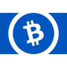 File:Electron-Cash-Logo.png